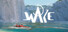 Wake