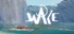 Wake