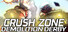 Crush Zone: Demolition Derby