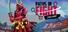 Paths of Fight: Samurai