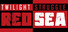 Twilight Struggle: Red Sea