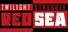 Twilight Struggle: Red Sea