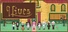 9 Lives