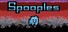 Spooples