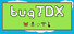 bugTDX