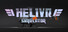 HeliVR Simulator