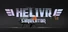 HeliVR Simulator
