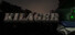 KILAGER