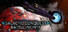 Galactic Conquest Battle Infinity