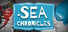 Sea Chronicles
