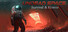 Undead Space