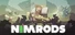 NIMRODS: GunCraft Survivor