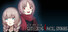 Blood Lily Ghoststories