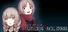 Blood Lily Ghoststories