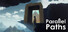 Parallel Paths
