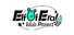 Elf of Era! Idols Project