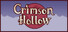Crimson Hollow