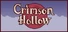 Crimson Hollow
