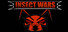 Insect Wars