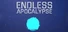 Endless Apocalypse