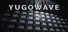 Yugowave