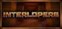 Interlopers