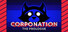 CorpoNation: The Prologue