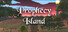 Prophecy Island