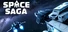 Space Saga
