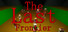 The Last Frontier