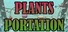 Plantsportation