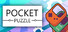 Pocket Puzzle