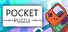 Pocket Puzzle