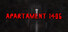 Apartament 1406: Horror