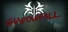 Shadowfall