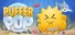 Puffer Pop