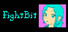 FightBit