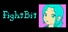FightBit