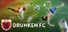 Drunken FC