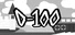 D-100