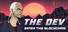 The Dev: Enter The Blockchain