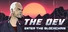 The Dev: Enter The Blockchain