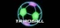 Triad Ball