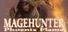 Magehunter: Phoenix Flame