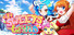 爆裂!スイーツランド - PANIC IN SWEETS LAND -