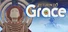 Return to Grace