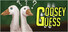 Goosey Guess