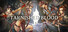 Tarnished Blood 🩸 [Tactic RPG]