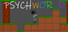 PsychWorld