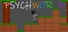 PsychWorld